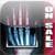 Amazing X-Ray FX