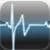 Lie Detector