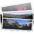 TripStitch - Panoramic Image Stitcher
