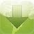 SaveMyDocs