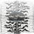 Harmonium