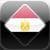 WordPower - Arabic (Egypt)