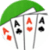 Aces Up Solitaire by Fupa