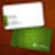 Biz Card Viewer