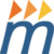 Mobile and DTH Recharge by Mobikwik