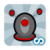 RoboWorks