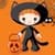 Halloween Dress up 