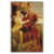 Romeo and Juliet book