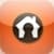 Real Estate Australia