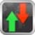 My Data Usage Pro