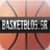 Basketblog