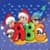 Christmas ABC
