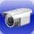VxCViewer Big Brother