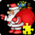 Christmas Jigsaw Puzzle 4Kid