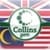 Collins Gem Malay  English Dictionary
