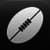 NZ Rugby Results