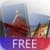 imgPaletteFREE