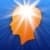 SuperMemo