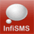 infiSMS