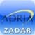 AdriaGUIDE Zadar