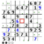 Baboons Sudoku