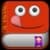 Bible Trivia with Social Networking and Chat