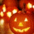 halloween-lwp