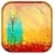 Galaxy Note 3 Live Wallpaper