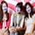Face Tracking