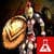 Rise of Empires - Free