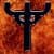 Judas Priest Android