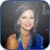 Sonali Bendre Fan App