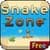 Snake Zone