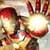 Iron Man 3 Live Wallpaper 5
