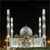 Beautiful Mosque Over The World