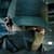 Watch Dogs Video Game Images Wallpaper