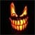 Happy Halloween Wallpaper Free
