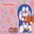 Doraemon Cute Wallpaper ANL