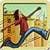 Parkour Run - Android