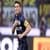 Javier Zanetti Live Wallpaper Free
