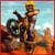 Stunt Biker - Free