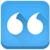 Quotes About