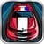 Police Car Speed Race