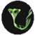 Facts About Plants