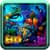 Fish Aquarium HD Wallpaper Live