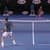 Tennis Animation