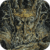 Oracle Tree Live Wallpaper