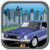 Country Race Turbo Booster