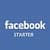 Facebook Starter