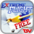 Extreme Flight 2